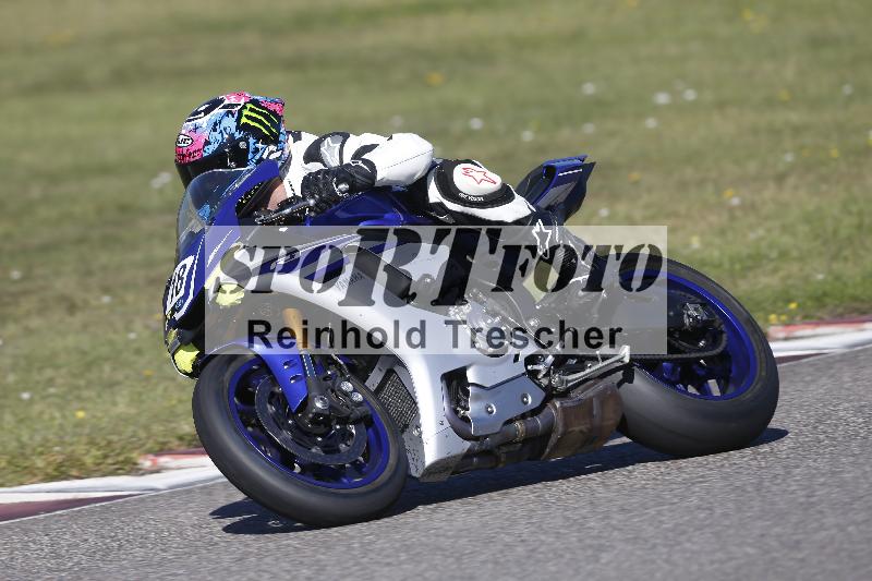 /45 15.09.2026  Trackday Domi Aegerter Trackday ADR/Gruppe gelb/18